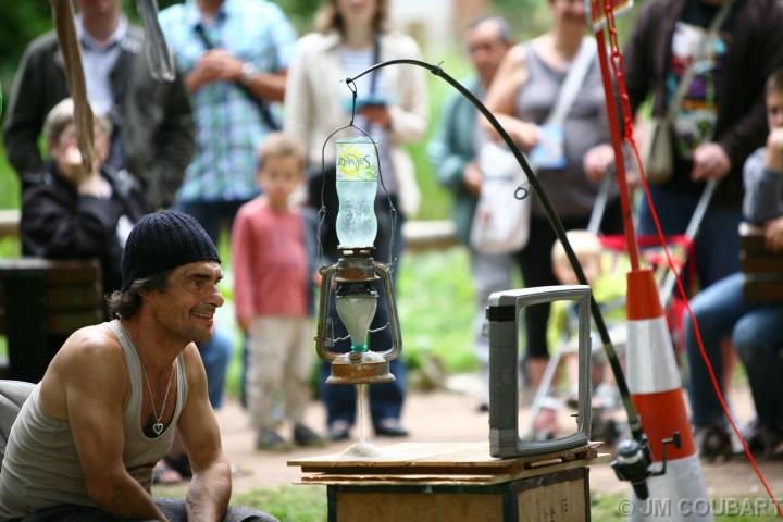 Diapositive suivante